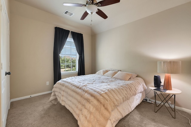22601 Bowspirit Way, Porter, TX 77365 - photo 29