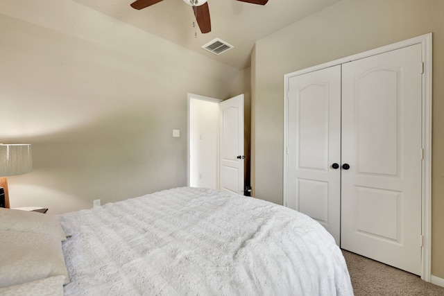 22601 Bowspirit Way, Porter, TX 77365 - photo 30