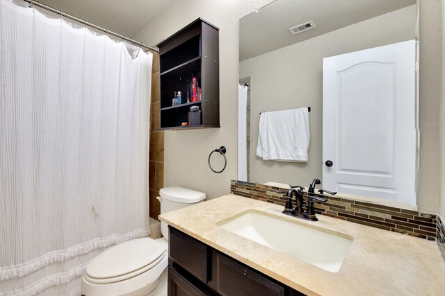 22601 Bowspirit Way, Porter, TX 77365 - photo 31