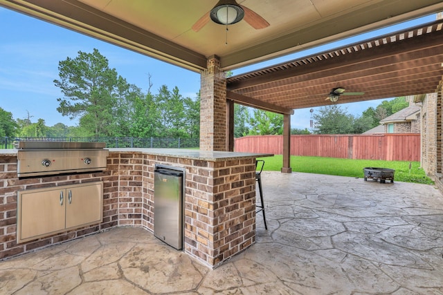 22601 Bowspirit Way, Porter, TX 77365 - photo 37