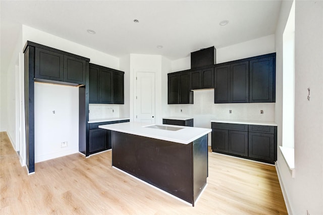 9005 Noel St B, Unit A, Houston, TX 77033 - photo 1