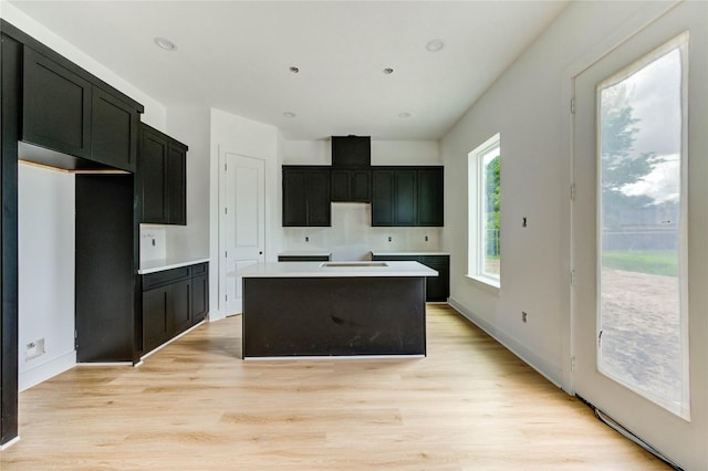 9005 Noel St B, Unit A, Houston, TX 77033 - photo 2