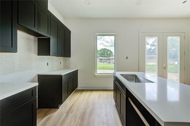 9005 Noel St B, Unit A, Houston, TX 77033 - photo 3