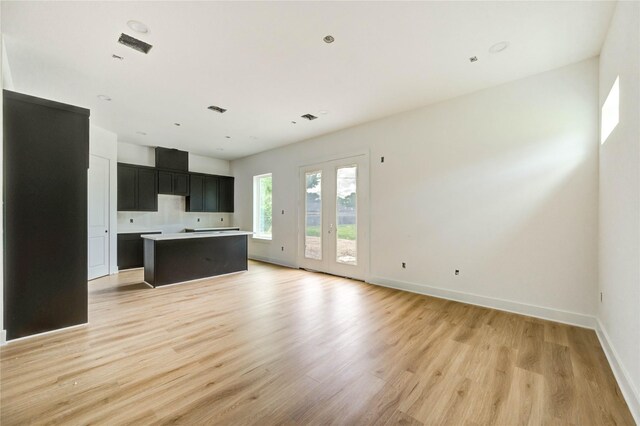 9005 Noel St B, Unit A, Houston, TX 77033 - photo 4