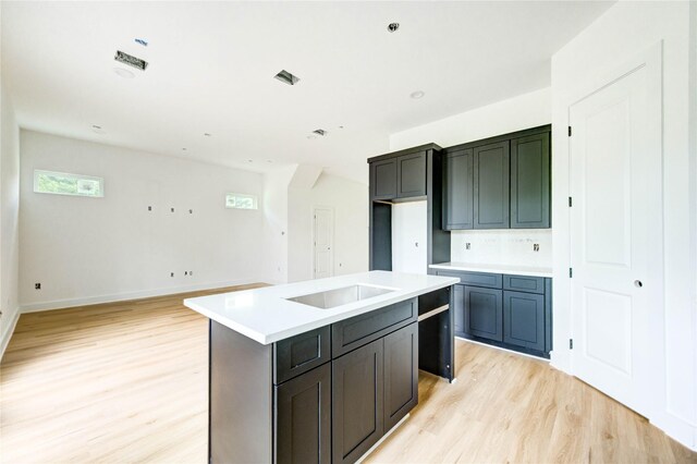 9005 Noel St B, Unit A, Houston, TX 77033 - photo 5
