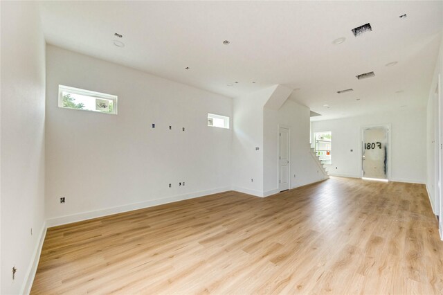 9005 Noel St B, Unit A, Houston, TX 77033 - photo 6