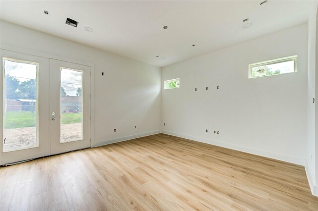 9005 Noel St B, Unit A, Houston, TX 77033 - photo 7