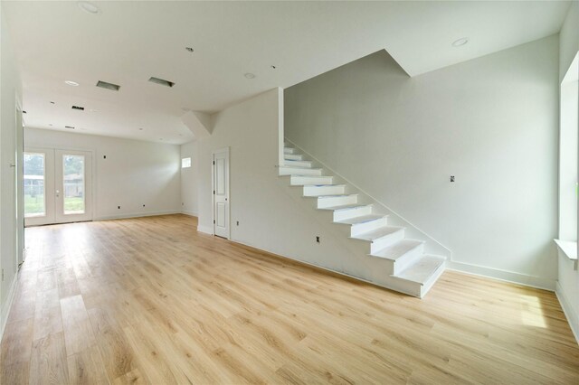 9005 Noel St B, Unit A, Houston, TX 77033 - photo 8