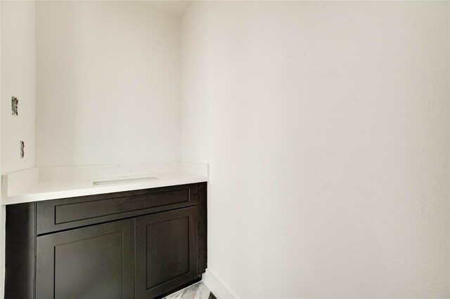 9005 Noel St B, Unit A, Houston, TX 77033 - photo 9