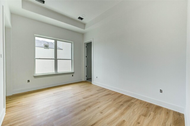 9005 Noel St B, Unit A, Houston, TX 77033 - photo 10