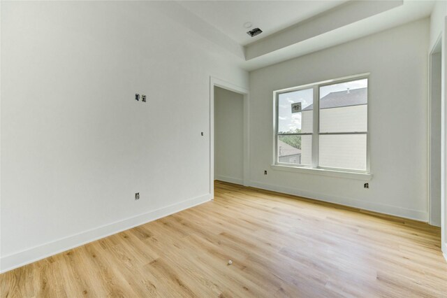 9005 Noel St B, Unit A, Houston, TX 77033 - photo 11