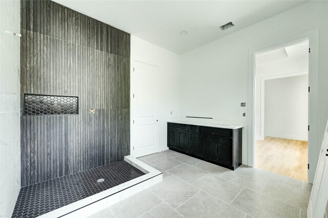 9005 Noel St B, Unit A, Houston, TX 77033 - photo 12