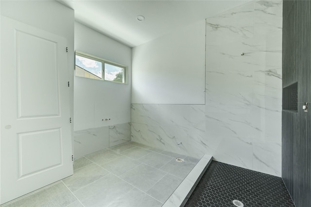 9005 Noel St B, Unit A, Houston, TX 77033 - photo 13