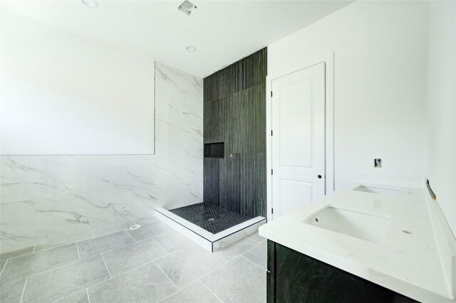 9005 Noel St B, Unit A, Houston, TX 77033 - photo 14