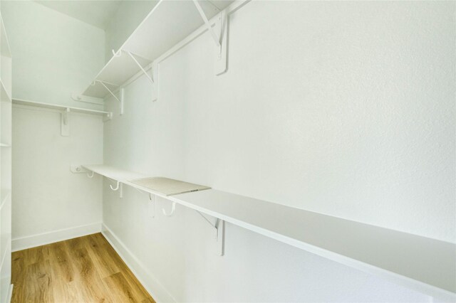 9005 Noel St B, Unit A, Houston, TX 77033 - photo 15
