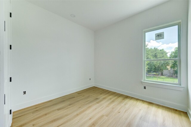 9005 Noel St B, Unit A, Houston, TX 77033 - photo 16