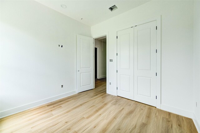 9005 Noel St B, Unit A, Houston, TX 77033 - photo 17
