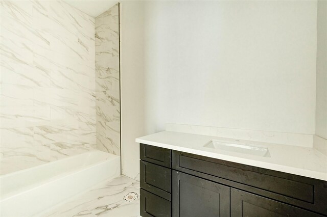 9005 Noel St B, Unit A, Houston, TX 77033 - photo 18