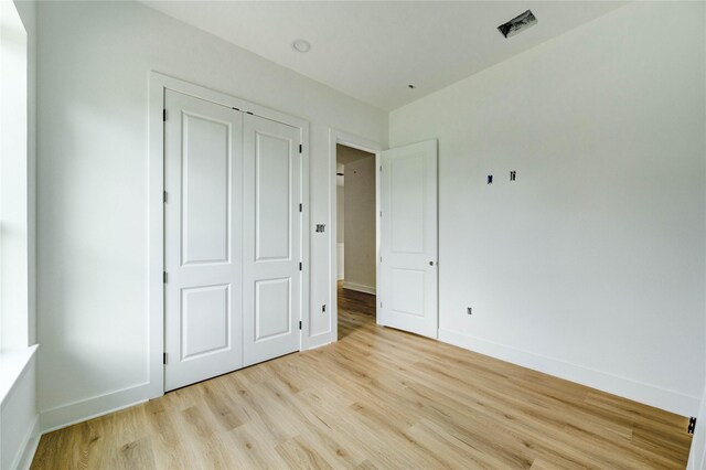 9005 Noel St B, Unit A, Houston, TX 77033 - photo 19