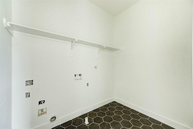 9005 Noel St B, Unit A, Houston, TX 77033 - photo 20