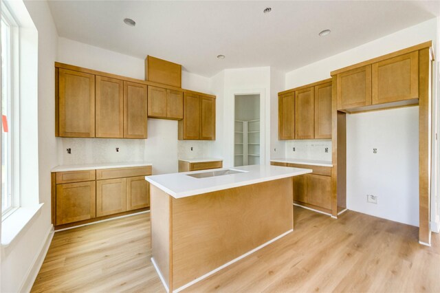 9005 Noel St B, Unit A, Houston, TX 77033 - photo 21