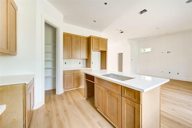 9005 Noel St B, Unit A, Houston, TX 77033 - photo 22