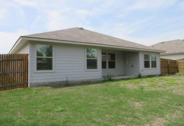 5202 Karen Green Dr, Killeen, TX 76549 - photo 2