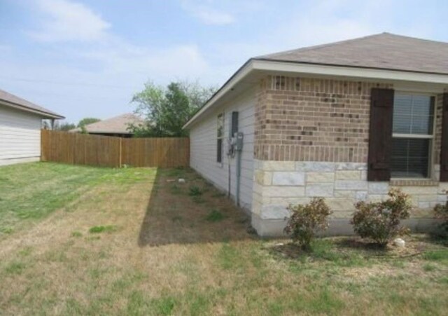5202 Karen Green Dr, Killeen, TX 76549 - photo 3