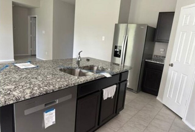 5202 Karen Green Dr, Killeen, TX 76549 - photo 4