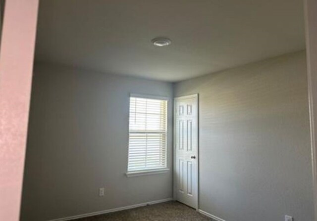 5202 Karen Green Dr, Killeen, TX 76549 - photo 6