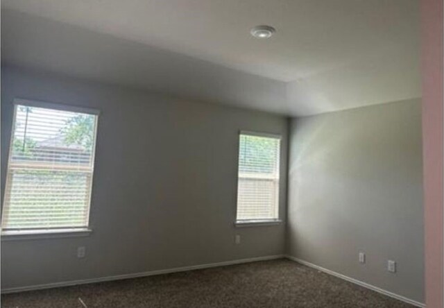 5202 Karen Green Dr, Killeen, TX 76549 - photo 7