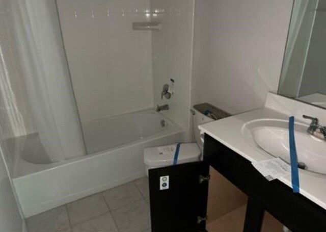 5202 Karen Green Dr, Killeen, TX 76549 - photo 8