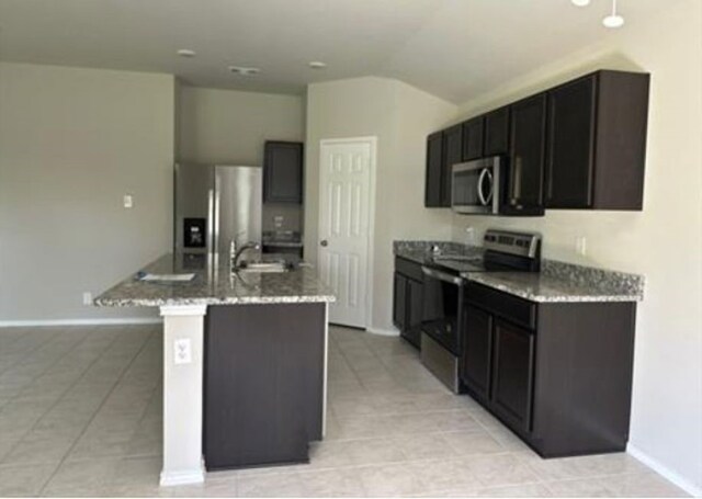 5202 Karen Green Dr, Killeen, TX 76549 - photo 11