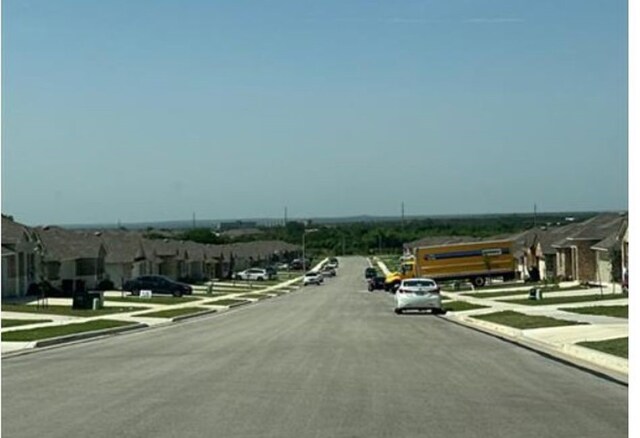 5202 Karen Green Dr, Killeen, TX 76549 - photo 14