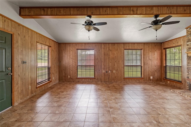 176 Didlake Rd Unit A, Huntsville, TX 77340 - photo 5