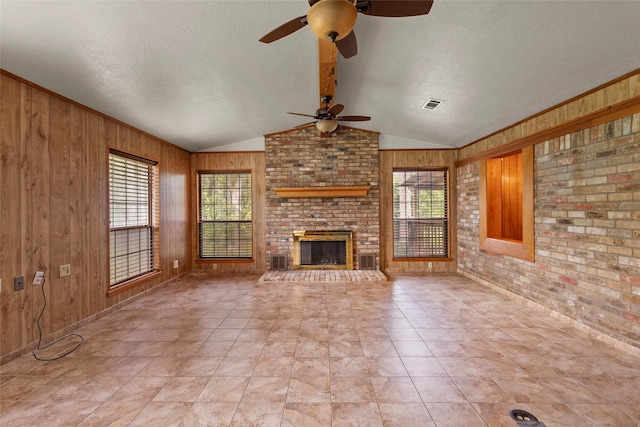 176 Didlake Rd Unit A, Huntsville, TX 77340 - photo 6
