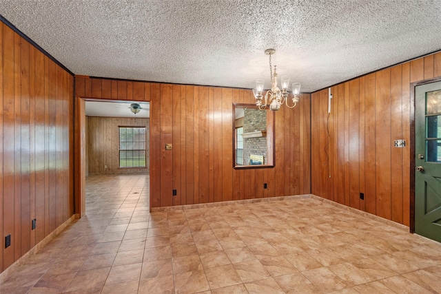 176 Didlake Rd Unit A, Huntsville, TX 77340 - photo 7