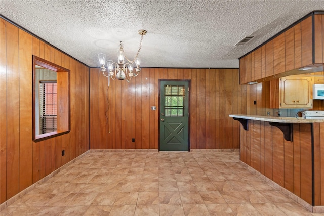 176 Didlake Rd Unit A, Huntsville, TX 77340 - photo 8