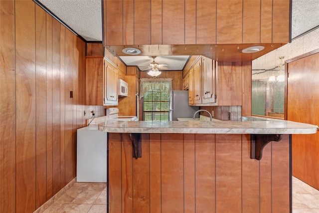 176 Didlake Rd Unit A, Huntsville, TX 77340 - photo 10