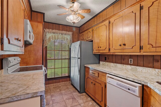 176 Didlake Rd Unit A, Huntsville, TX 77340 - photo 11
