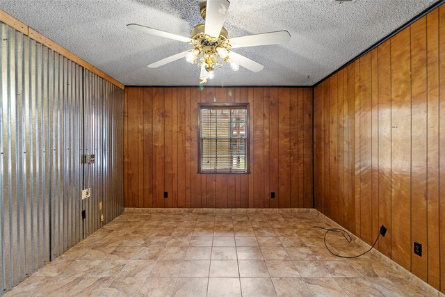 176 Didlake Rd Unit A, Huntsville, TX 77340 - photo 13