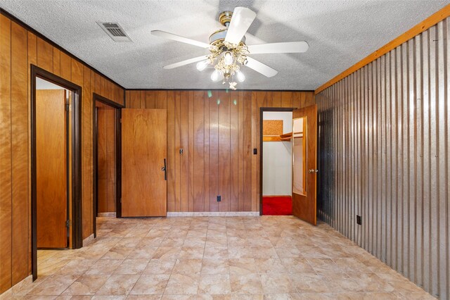 176 Didlake Rd Unit A, Huntsville, TX 77340 - photo 14