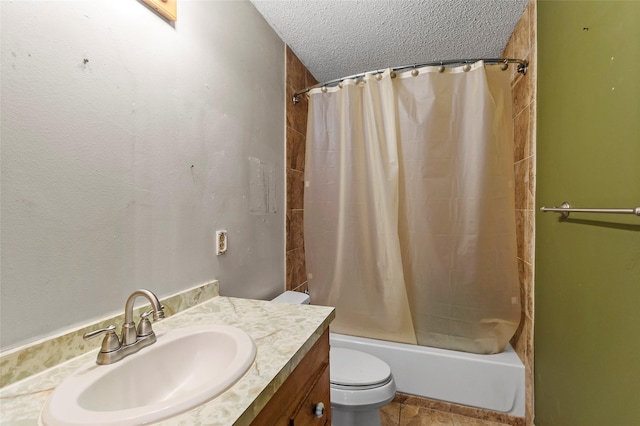 176 Didlake Rd Unit A, Huntsville, TX 77340 - photo 15