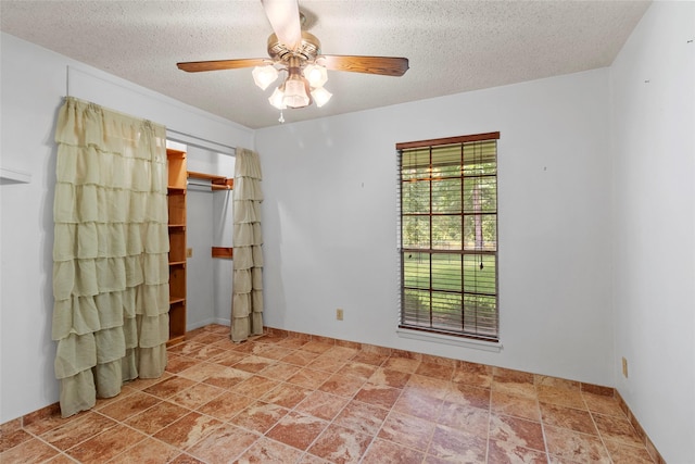 176 Didlake Rd Unit A, Huntsville, TX 77340 - photo 16