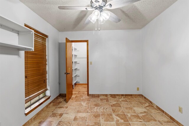 176 Didlake Rd Unit A, Huntsville, TX 77340 - photo 17