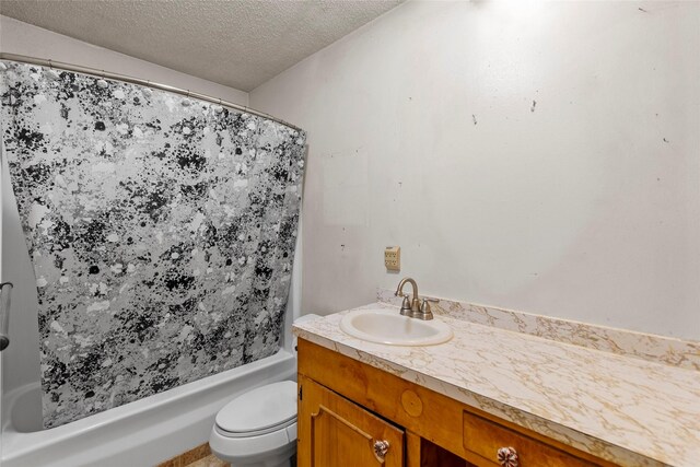 176 Didlake Rd Unit A, Huntsville, TX 77340 - photo 19