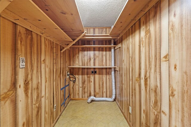 176 Didlake Rd Unit A, Huntsville, TX 77340 - photo 20