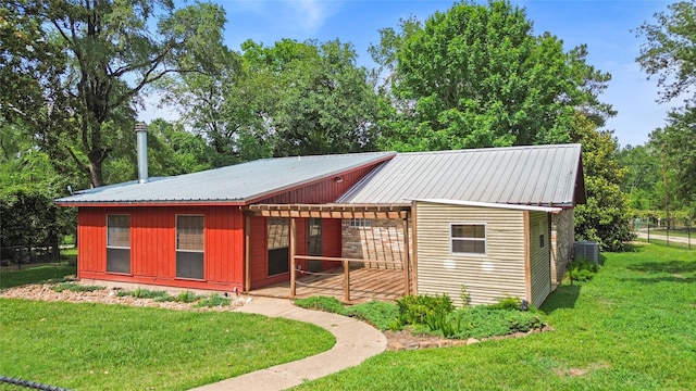 176 Didlake Rd Unit A, Huntsville, TX 77340 - photo 21