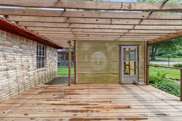 176 Didlake Rd Unit A, Huntsville, TX 77340 - photo 22