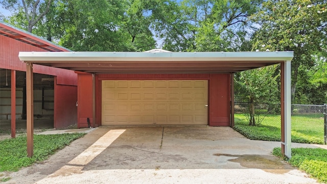 176 Didlake Rd Unit A, Huntsville, TX 77340 - photo 23